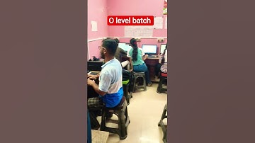 Olevel #computer #trending #motivation #shorts #viral #youtubeshorts #funny #love #shortvideo #short