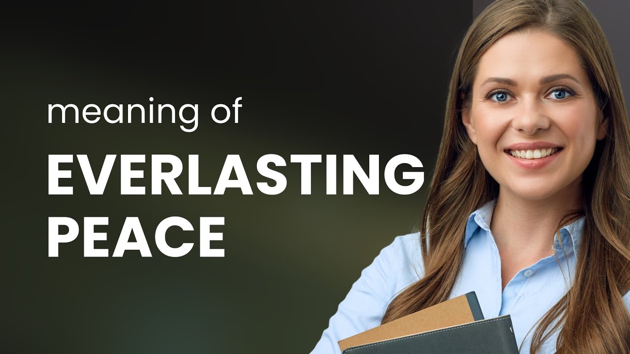 Understanding the Phrase 