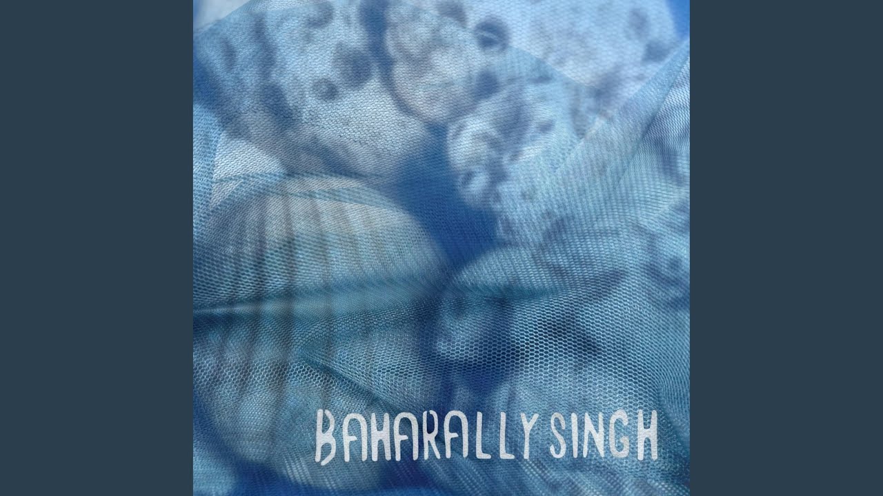 Ver Baharally Singh en YouTube