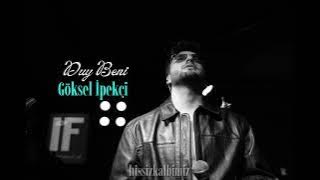 Göksel İpekçi - DUY BENİ | 