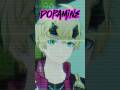 Тома Wing #1k #genshinimpact #waifu #геншинимпакт #геншин #genshin #мем #wing #dopamine #music