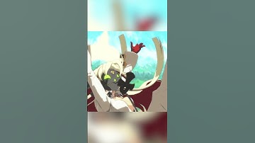 Can SOL BADGUY BEAT HOMELANDER?! #shorts #memes #theboys