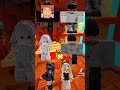 ib:tt, maap suaranya ganti (part 2) nih biar pada ga minta part 2