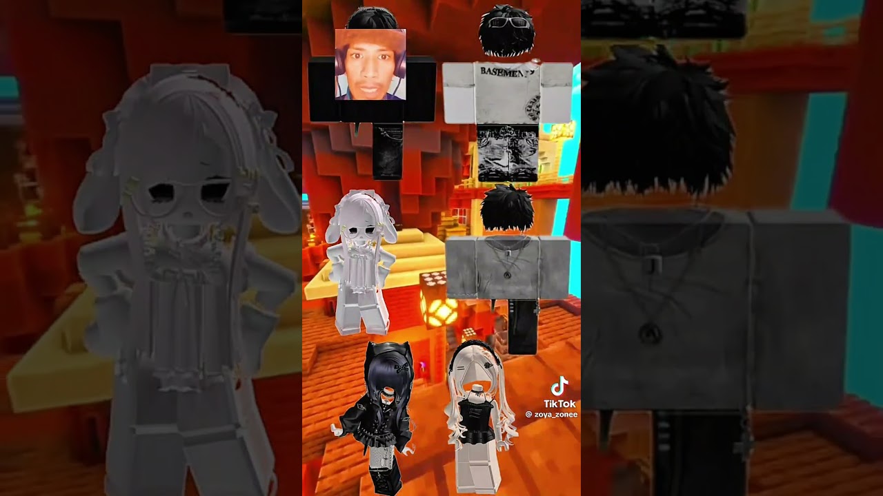 ib:tt, maap suaranya ganti (part 2) nih biar pada ga minta part 2