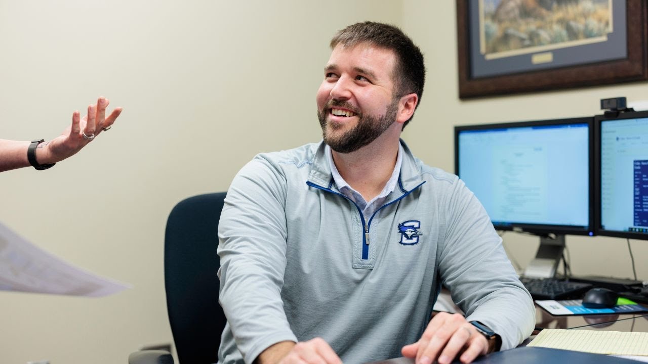 Transition Planning for Retiring Physicians