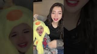 Citra cried so hard that she finally became taboo in court, Teh Novi ‼️