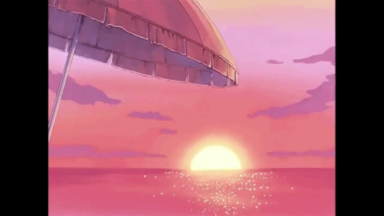 all 4 one ~ I swear •slowed + reverb•