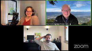 2024-01-18 Source Code Weekly Meeting [REC]