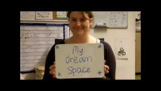 How to use mini whiteboards - part 1 Net Worth