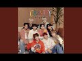 CRAVITY (クレビティ) 'Dilly Dally' Official Audio