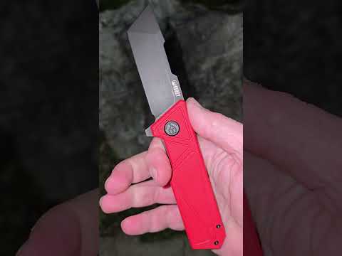 Kubey Avenger d2       