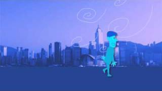 Mr.WEATHER cold.mov