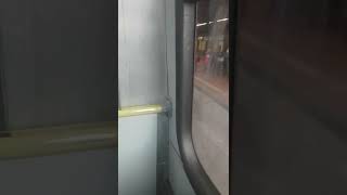 ÔNIBUS GR034 NA LINHA 503 BOQUEIRÃO SENTIDO PÇA CARLOS GOMES GRAVADO 08:27  10/05