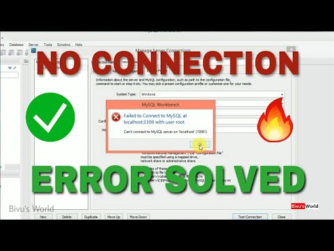 Failed to connect to mysql at 127.0.0.1 with user root | No connection established mysql workbench