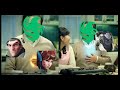 생각보다 간단했던 팔콘의 라쿤 부수기