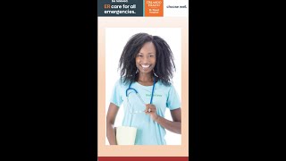 Volunteer Opportunities at Orlando Health Locations