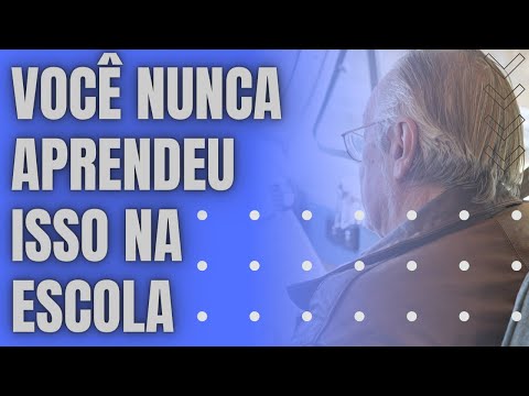 Significado e referente - Aprenda de uma vez!