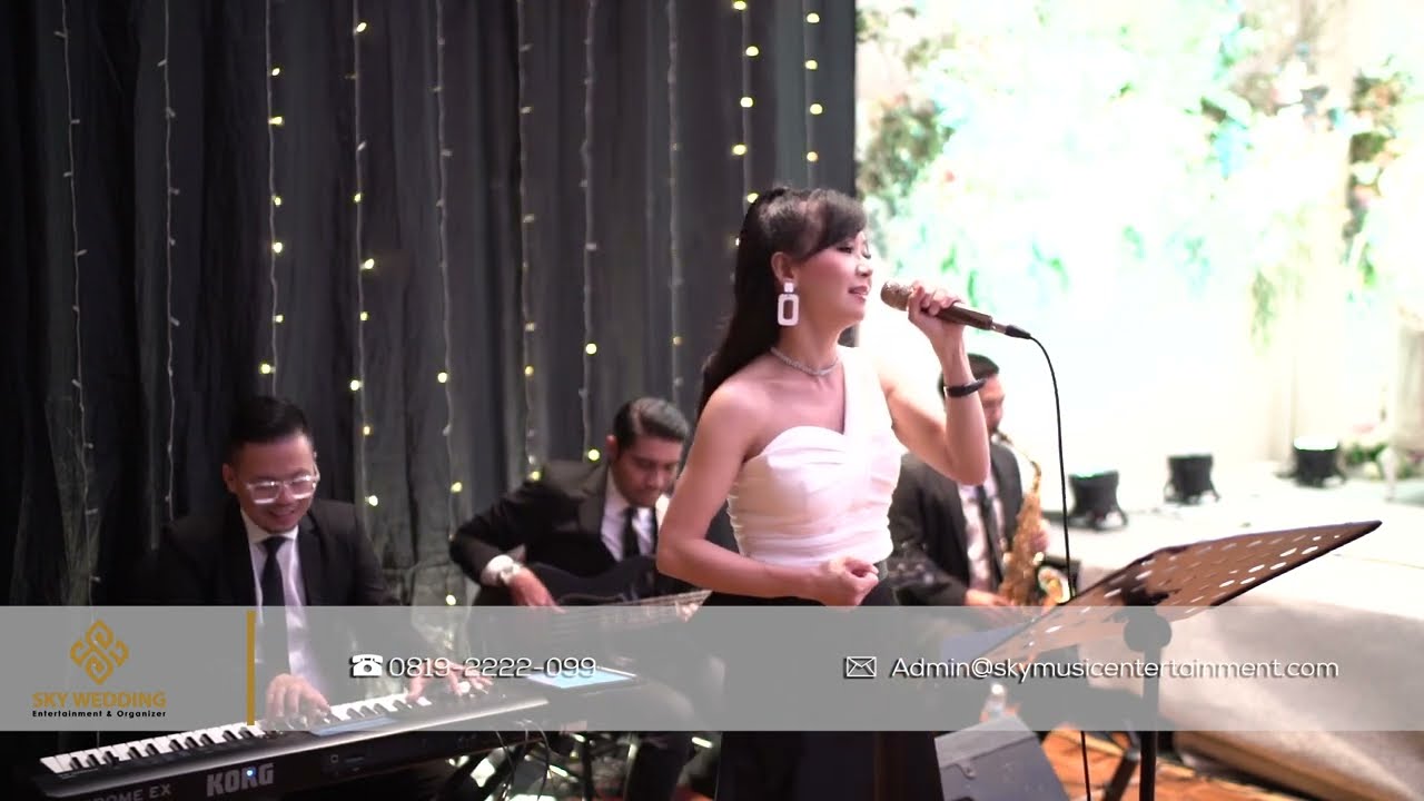 Watch Huang Pin Yuan - Xiao Wei ( Cover by Sky Music Entertainment ) on YouTube Watch Huang Pin Yuan - Xiao Wei ( Cover by Sky Music Entertainment ) on YouTube