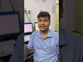 PIAT INSTITUTE NAGPUR LEARN FROM CA PROFESSIONALS