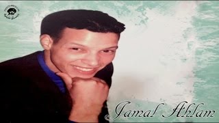 Download Lagu Jamal Ahlam - Mana Zmana - Official Video MP3