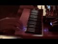 Miniature de la vidéo de la chanson Leidenschaft