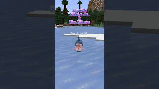 How to Catch Mime Jr. &amp; Mr. Mime in Cobblemon! #cobblemon #minecraft #pokemon #gaming