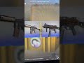 Открываю Recoil Case пока не выпадут перчатки | Все скины из Данной рубрики розыгрываю на своём Твич