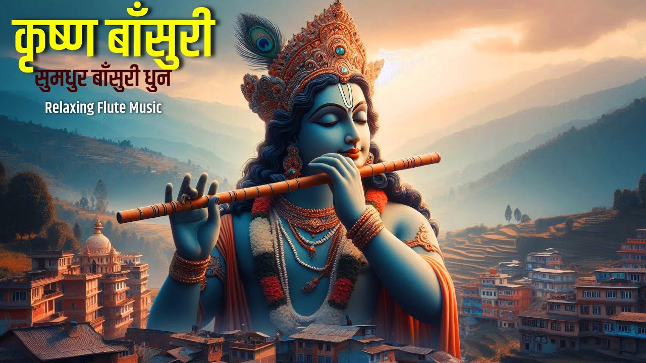 lord-krishna-flute-morning-flute-flute-music-for