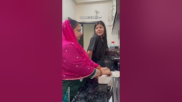 Papa Ki Side Ke Relatives Aur Mummy Ki Dushmani☠️🤣 #relatable #mummy #ytshorts