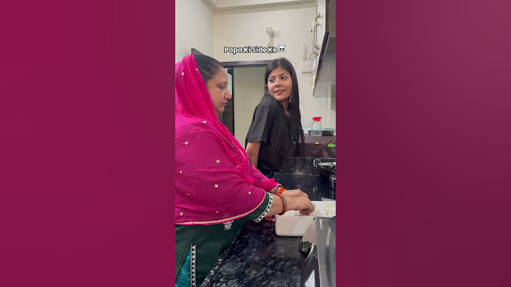 Papa Ki Side Ke Relatives Aur Mummy Ki Dushmani☠️🤣 #relatable #mummy #ytshorts