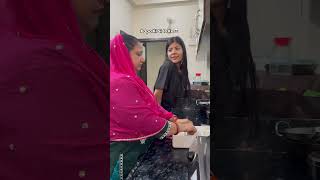 Papa Ki Side Ke Relatives Aur Mummy Ki Dushmani