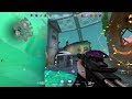BEST VALORANT CLIPS #Valorant100  Gameplay - Mumbai Server