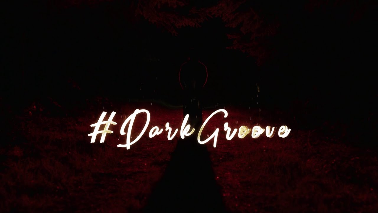 LOKH - Solid (Original Mix) [FREE DOWNLOAD] | DELECTABLE DARK BEATS 🖤🥀🖤 