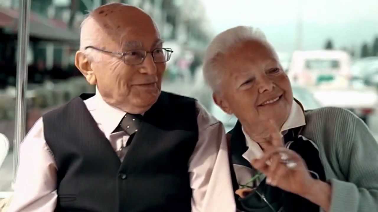 Expo 2020 İzmir Presentation Film (16 minutes)