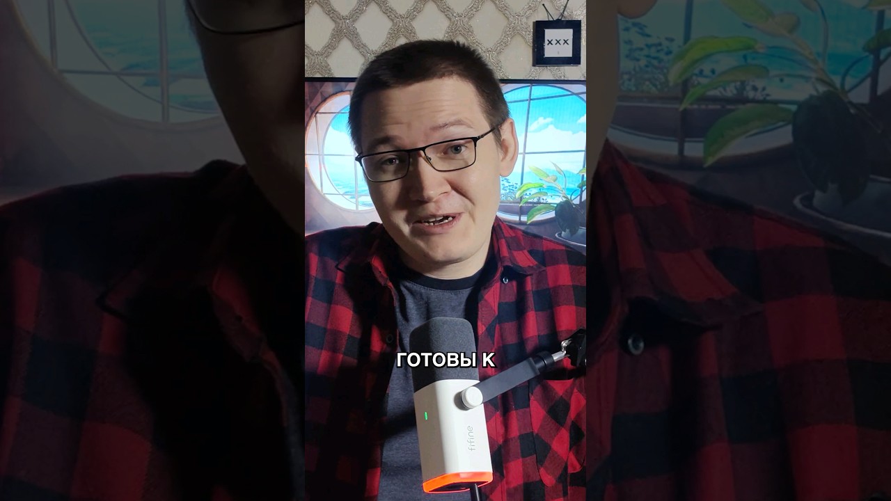 VK PLAY худшее решение для покупки игр