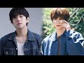 15 Best School BL Series (2023 - 2024)