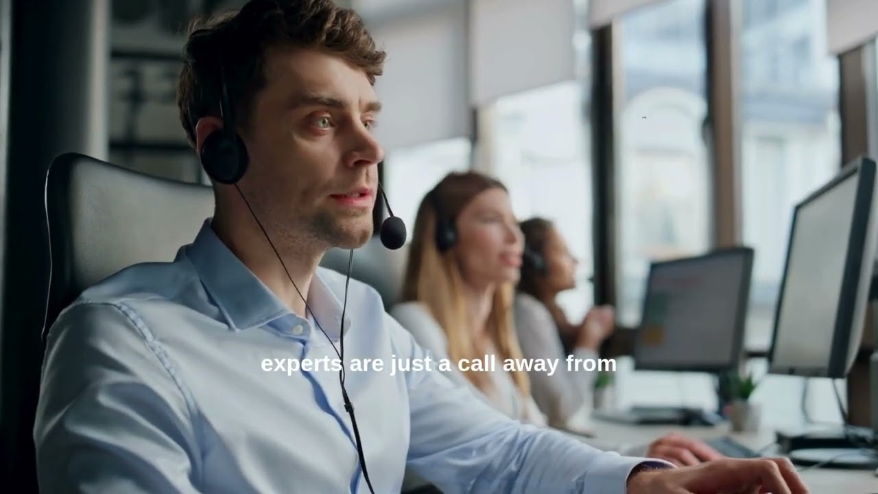 24/7 IT Support in California  VaultEdge IT Solutions