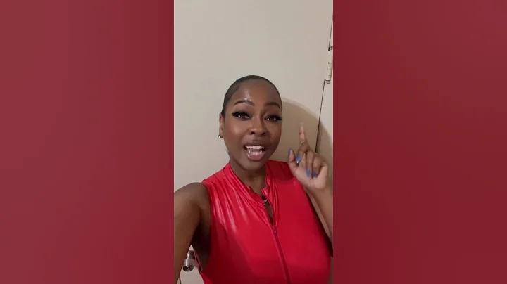 The enemy will attack you thru people…. #fiveeleven #propheticword  #jesus