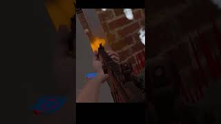 هجمت على عصابة الموز 😍🔥 Viper Vice حرامي سيارات VR مجنونه  #اكسبلور #رياكشنات #ضحك #مونكدل