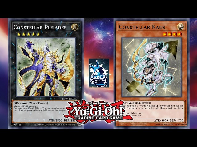 tcg best decks yugioh Amazon.com: Complete Custom Deck for Yu-Gi-Oh! main image 0