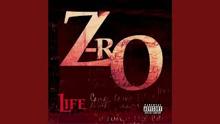 Z-Ro - Life - Get💰Yo💰Paper
