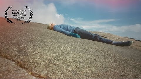 RUTGER EMMELKAMP & MIEK ZWAMBORN , WAYS IN  (SLA 2025 Official Selection)