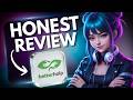 BetterHelp Review: What Nobody Tells You About Online Therapy (2026)