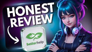 BetterHelp Review: What Nobody Tells You About Online Therapy (2026)