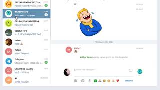 MELHOR FERRAMENTA NO MERCADO DE CANTOS screenshot 2