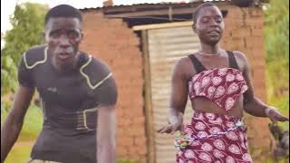 ICWERO CWINYA (ACOLI MUSIC )  BY SIMON FAINTY