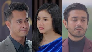 NAIK RANJANG | Cuplikan Eps. 127