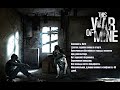 Прохождение This War of Mine на максимальной сложности #3.