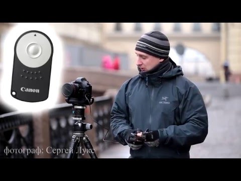 Video: Kamera Për Xhirimin E Videove (34 Foto): Kamerat Më Të Mira Dhe Të Shtrenjta Me Një Funksion Video. Si Të Zgjidhni Kamerën E Duhur? Modele Me Fokusim Automatik Dhe Aftësi Të Tjera