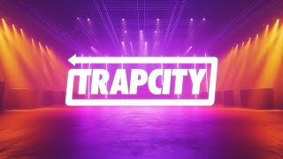 Download Lagu Marshmello x Viperactive - In The Cut MP3